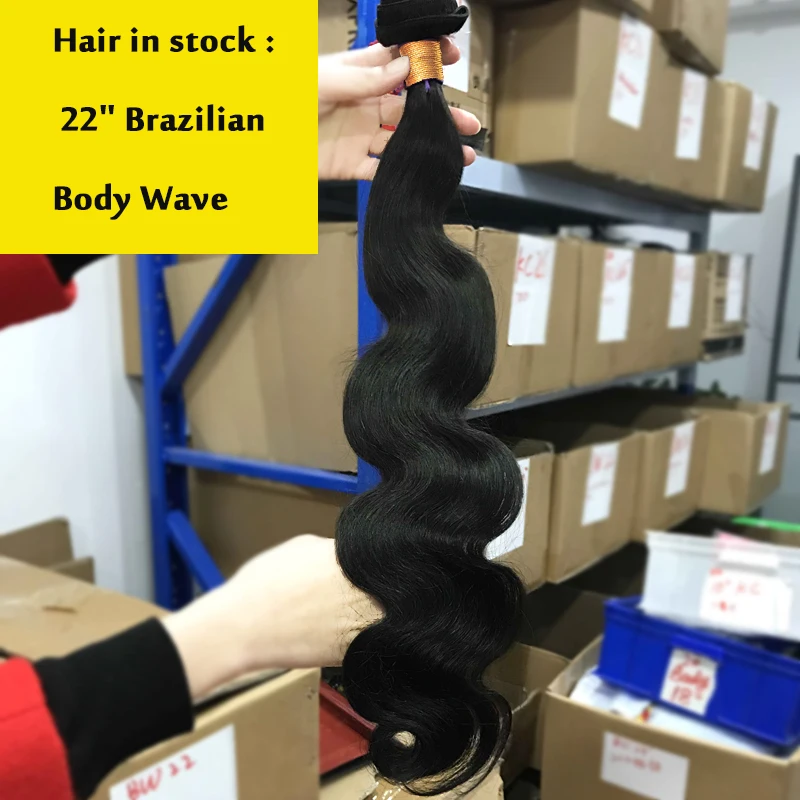 AliAfee Hair Colored Brazilian Body Wave Bundles #1b/#2/#4/#99/#27 Ombre Hair Weave Bundles 100% Human Hair Extensions Non-Remy AliAfee Hair Colored Brazilian Body Wave Bundles #1b/#2/#4/#99/#27 Ombre Hair Weave Bundles 100% Human Hair Extensions Non-Remy