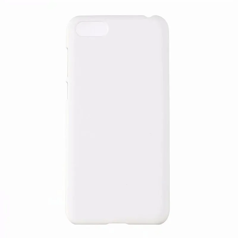 For Huawei Y5 2018 Case (5)