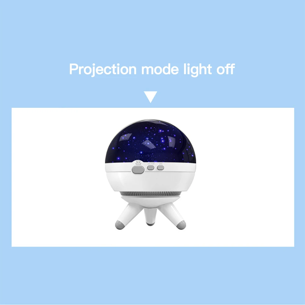 LED-tnb-88-_20