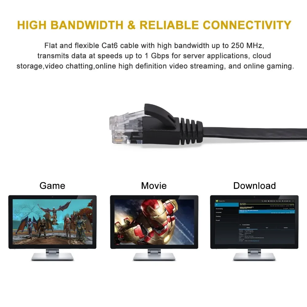 71JuvF5U23L._SL1500_