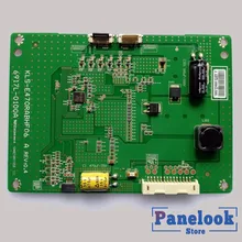 Б/у LED47X8100PDE 9000PD LC470EUN-FEF1 6917L-0100A Динамик аксессуары