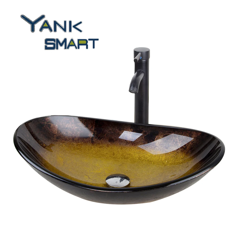 Online Buy Wholesale Glass Vanity Set From China Glass Vanity Set - Fba Countertop Tempered Glass Basin Sink Faucet Set Brass Waterfall Faucetwashroom Vessel Vanity Bar Ship online buy wholesale glass vanity set from china glass vanity set - fba countertop tempered glass basin sink faucet set brass waterfall faucetwashroom vessel vanity bar ship