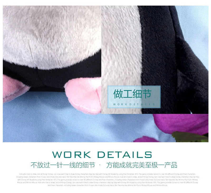 T0B0020 (31)