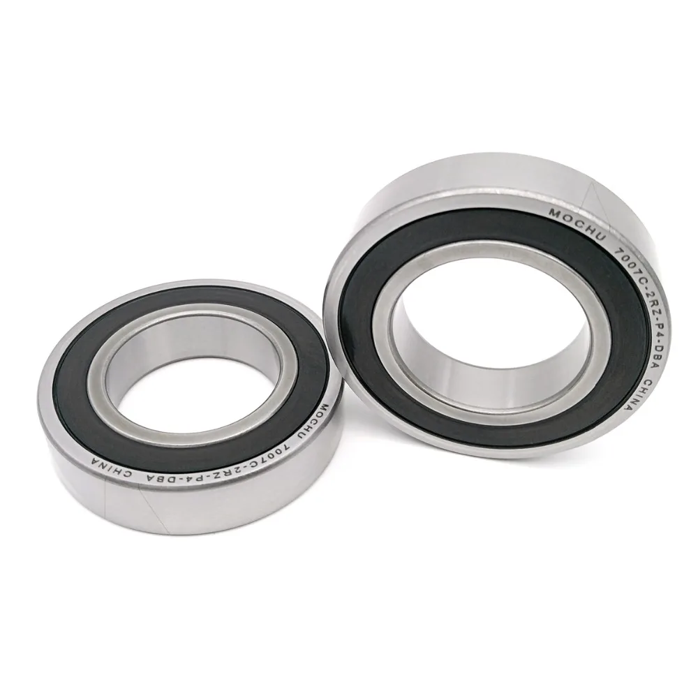 cheap rolamentos 05