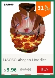 dianxiaobao