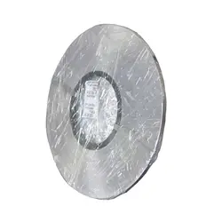 1 кг никель-из листового металла с покрытием сталь Специальный для батареи никель 0,1*5 мм пятно аксессуары для сварщиков 18650 подключение