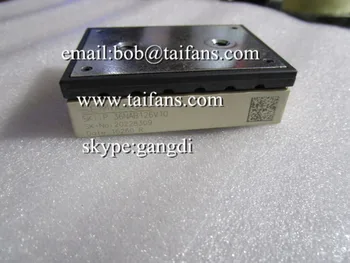 

PANTAIFS original new SKIIP36NAB126V10 IGBT power module