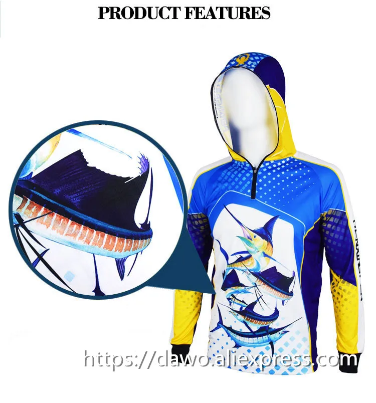 001_B