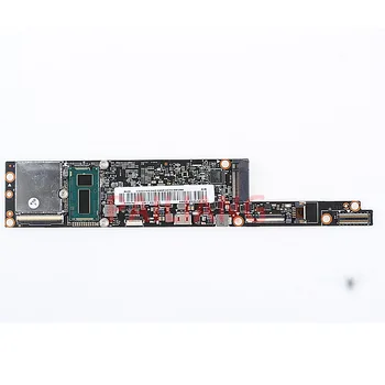 شراءاللوحة الأم للكمبيوتر المحمول PAILIANG لينوفو Yoga3 برو 1370 M-57Y1 8GB RAM PC اللوحة الرئيسية 5B20H30466 AIUU2 NM-A321 كامل Tesed DDR4