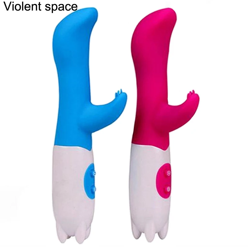 -4