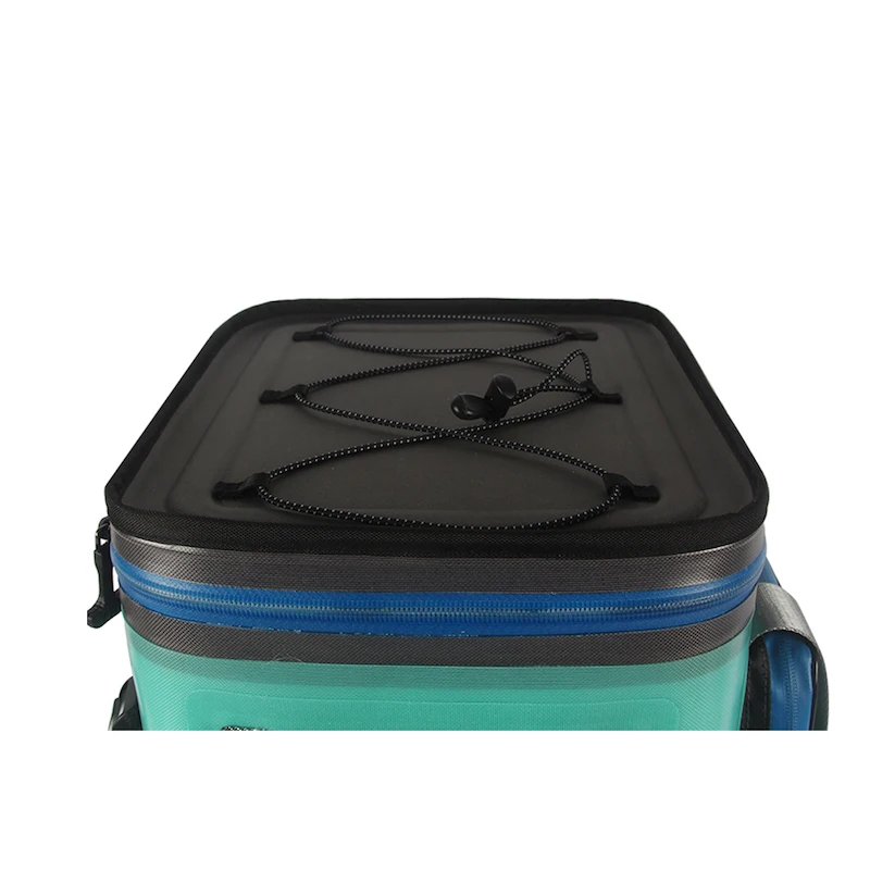 insulated cooler box gb24smg 