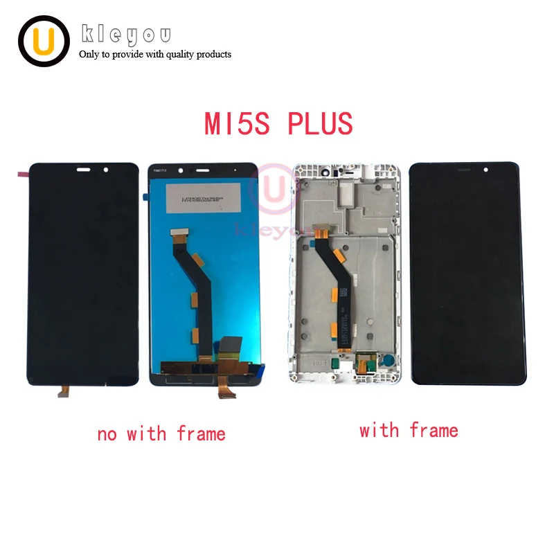 MI5SP-005