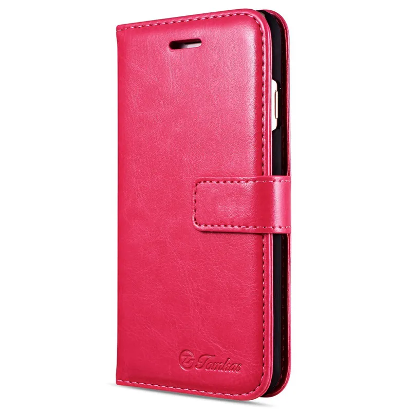 iphone 8 case (23)