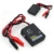 Best Car Automotive Short & Open Finder EM415PRO Car Short Circuit Detector Car Repair Tool detector Track the cables or wires