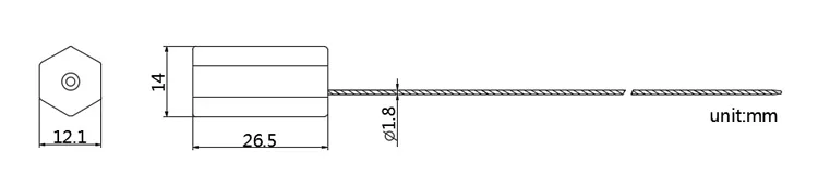 JCCS101