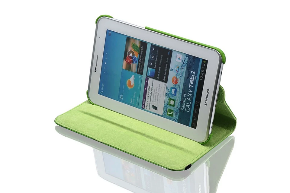 P3100 case (23)