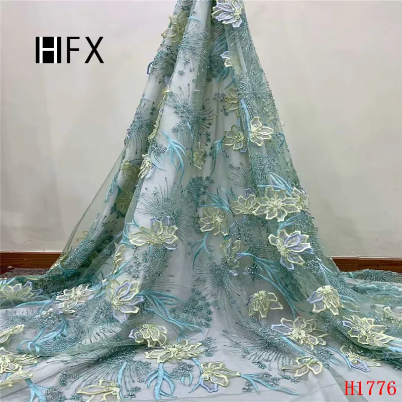 H1776 (1)