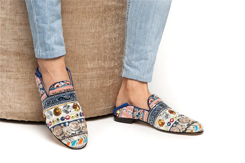 SUPERGLAMOUROUS_HARLEY_NANDITA_WHITE_DEMI-SLIPPERS_8