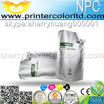 

1KG Bag toner powder for HP LaserJet M1522nf/M1522nt/for Canon LBP3018/3010/3100/3150/CRG913/512/712/312/912/313/713/LBP6018