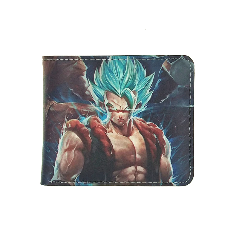 new design Dragon Ball Super wallets cool Dragon Ball Xenoverse kids wallet toy purse game card holder cartoon gift wallet new design Dragon Ball Super wallets cool Dragon Ball Xenoverse kids wallet toy purse game card holder cartoon gift wallet