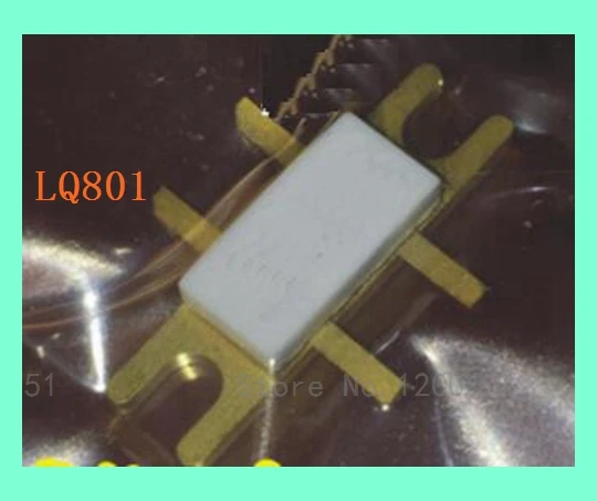 

LQ801