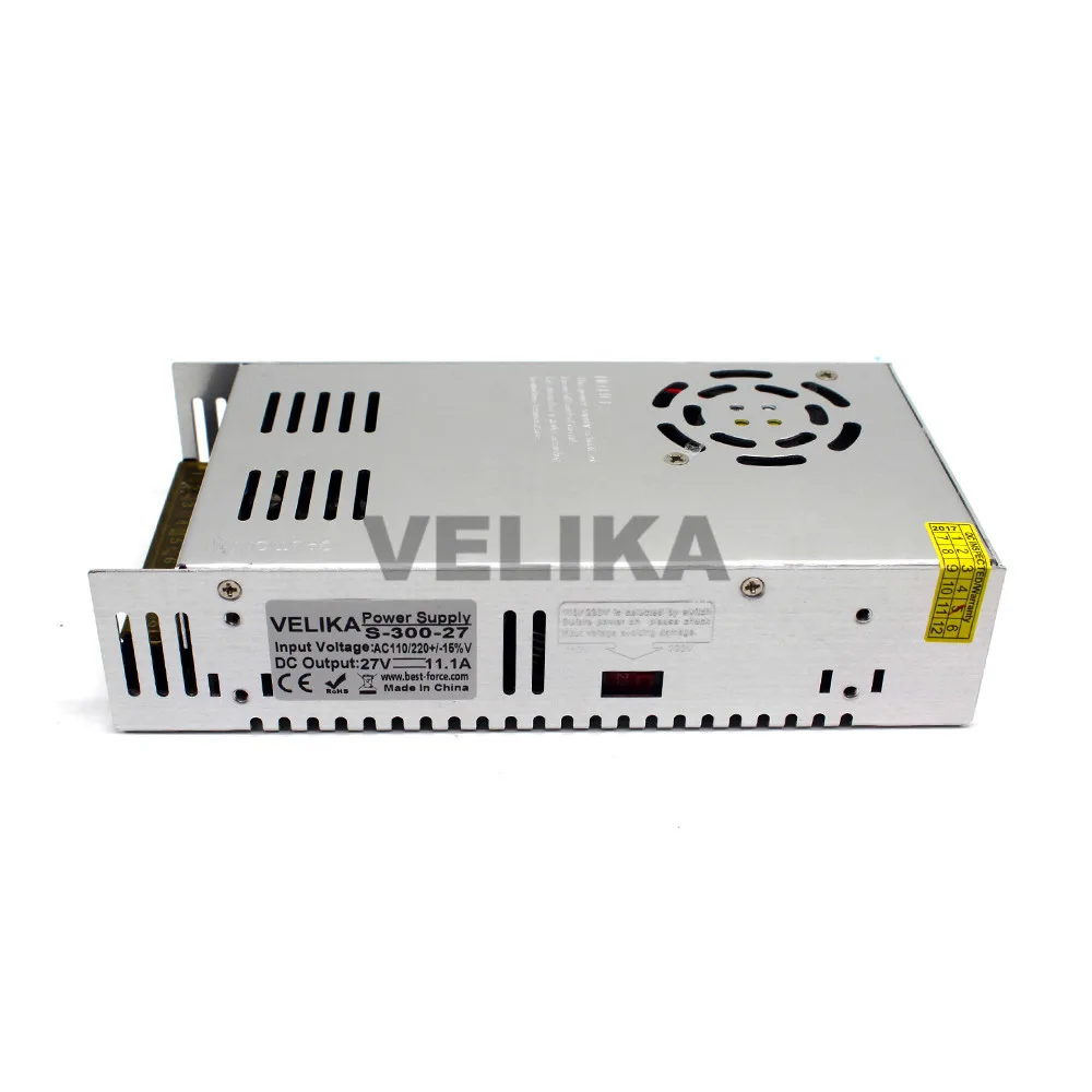 27V300W-1