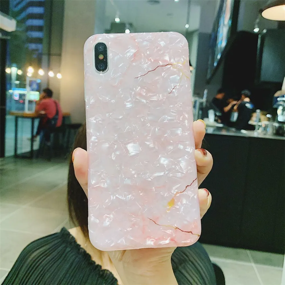 marble case07