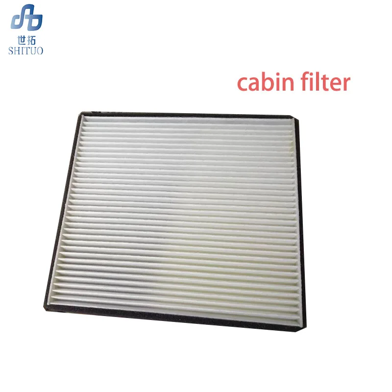 195f2bee2cb8c4429ff5325e153003b