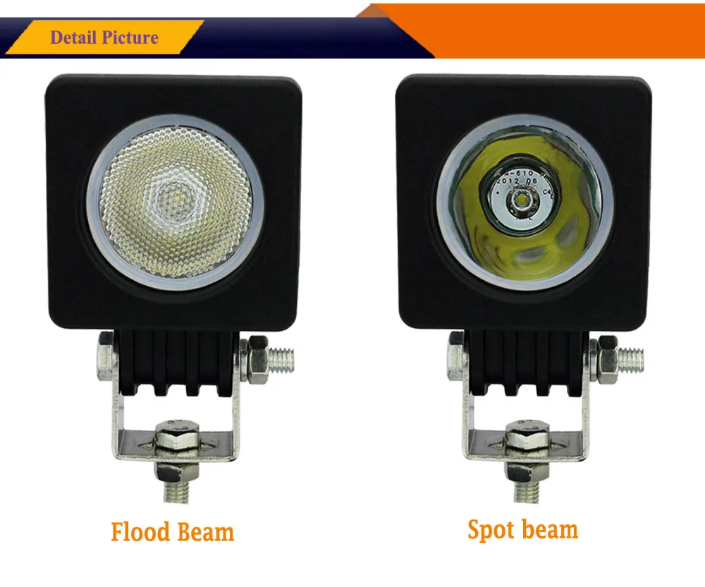 Square-10w-led-light_01
