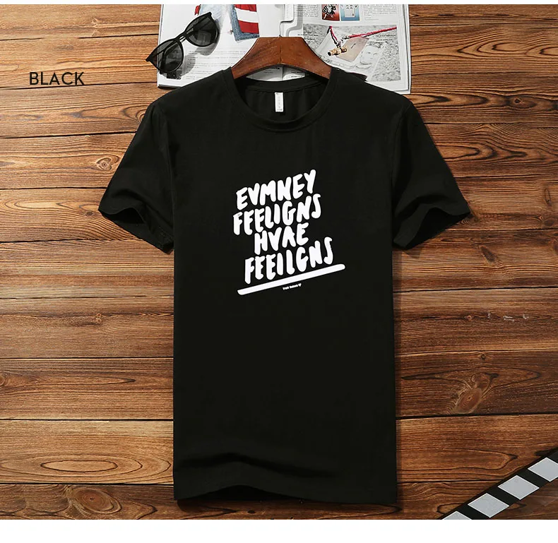 1_11