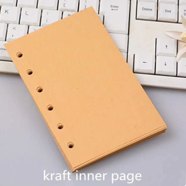 pocket book03