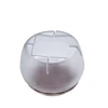 Furniture Parts