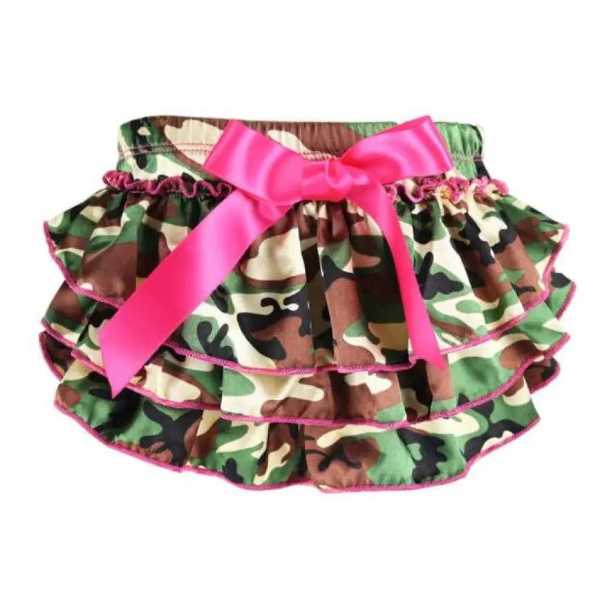 

girls skirts 2016 tutu skirt fluffy girl mini baby children skirt for girls baby clothes girls skirts jupe fille lovely