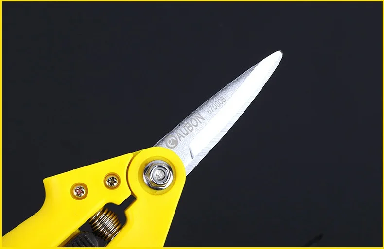 AB0065809