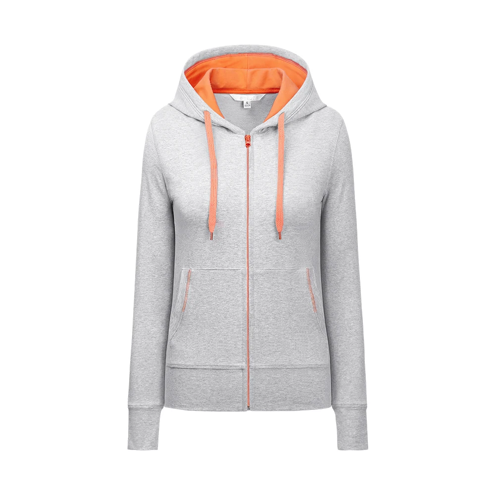 2017 popular lazy pajamas wind big lap collar hit color