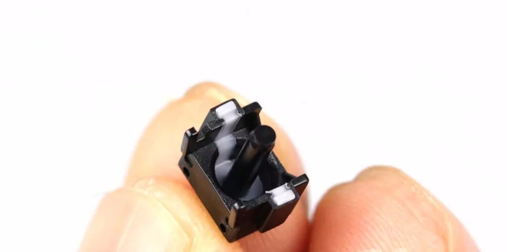 TB230LjeamgSKJjSsplXXaICpXa_!!51786280