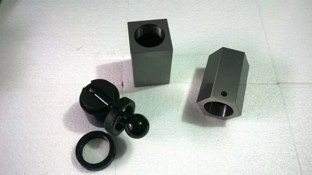 Комплект цанг 5с|5c collet|5c collet setcollet set |