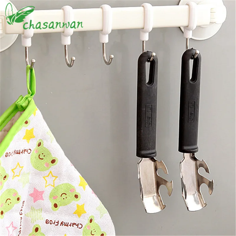 1 unids cocina Accesorios elevar la bandeja, tomar la taza, el chef abridor no está caliente productos de cocina para cocina mutfak, Q 1 unids cocina Accesorios elevar la bandeja, tomar la taza, el chef abridor no está caliente productos de cocina para cocina mutfak, Q