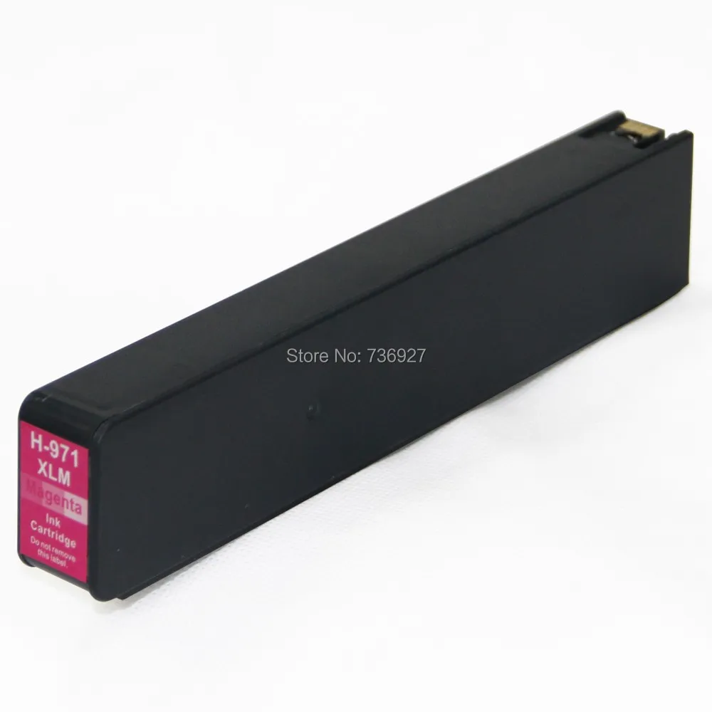 HP971XLM