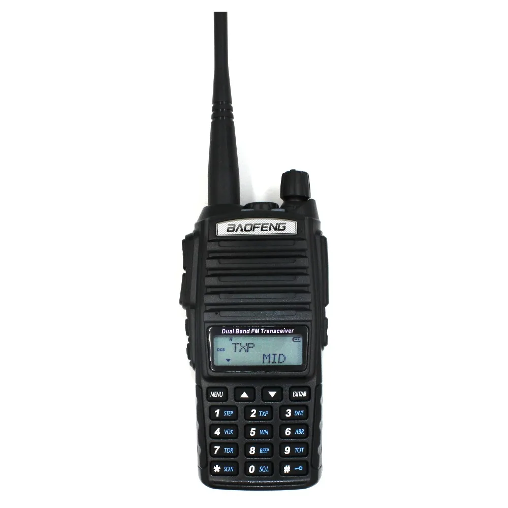 UV-82-8W-BLACK (8)