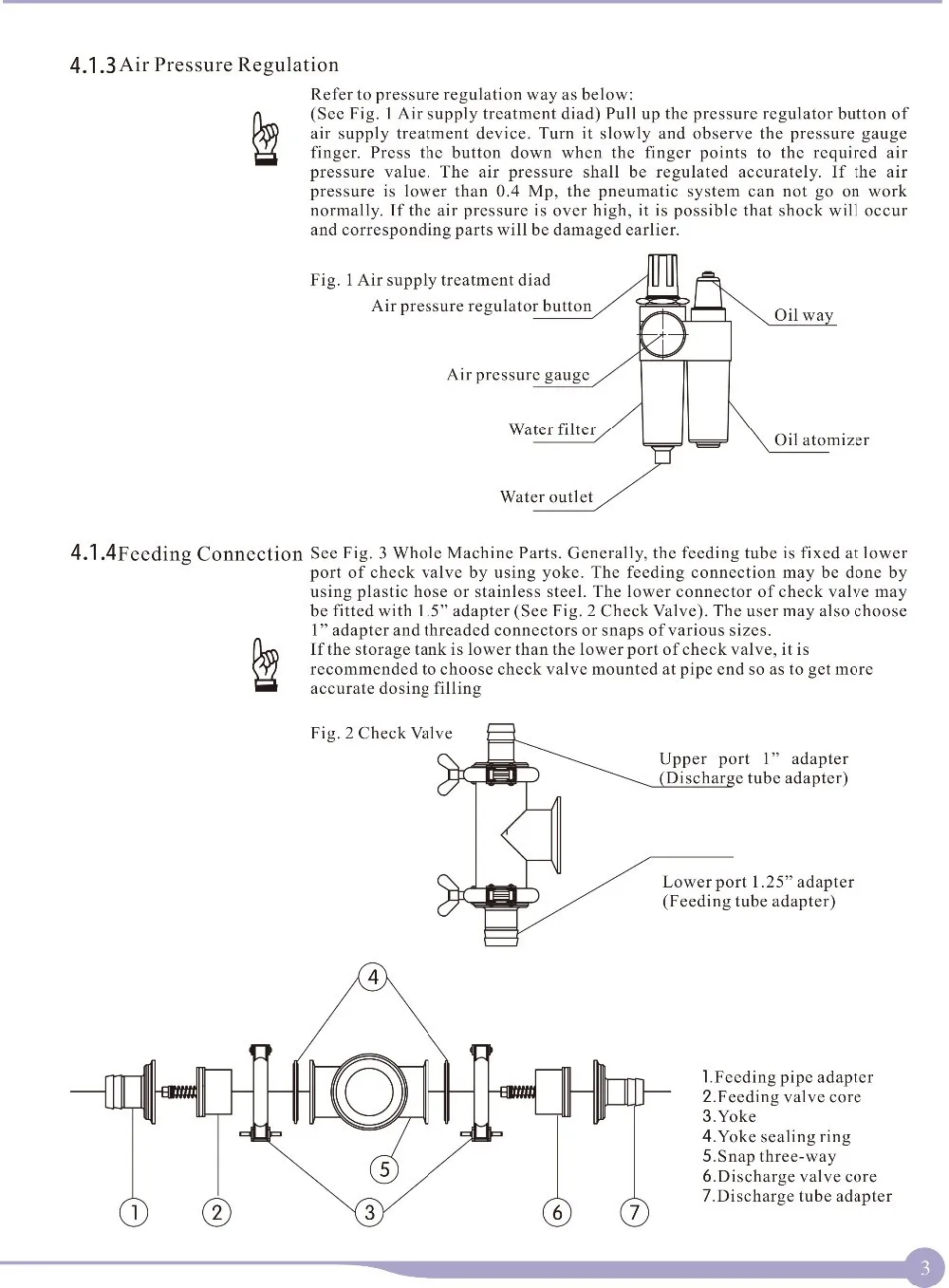 Horizontal-Liquid-Filler-JFVFM (1)-5