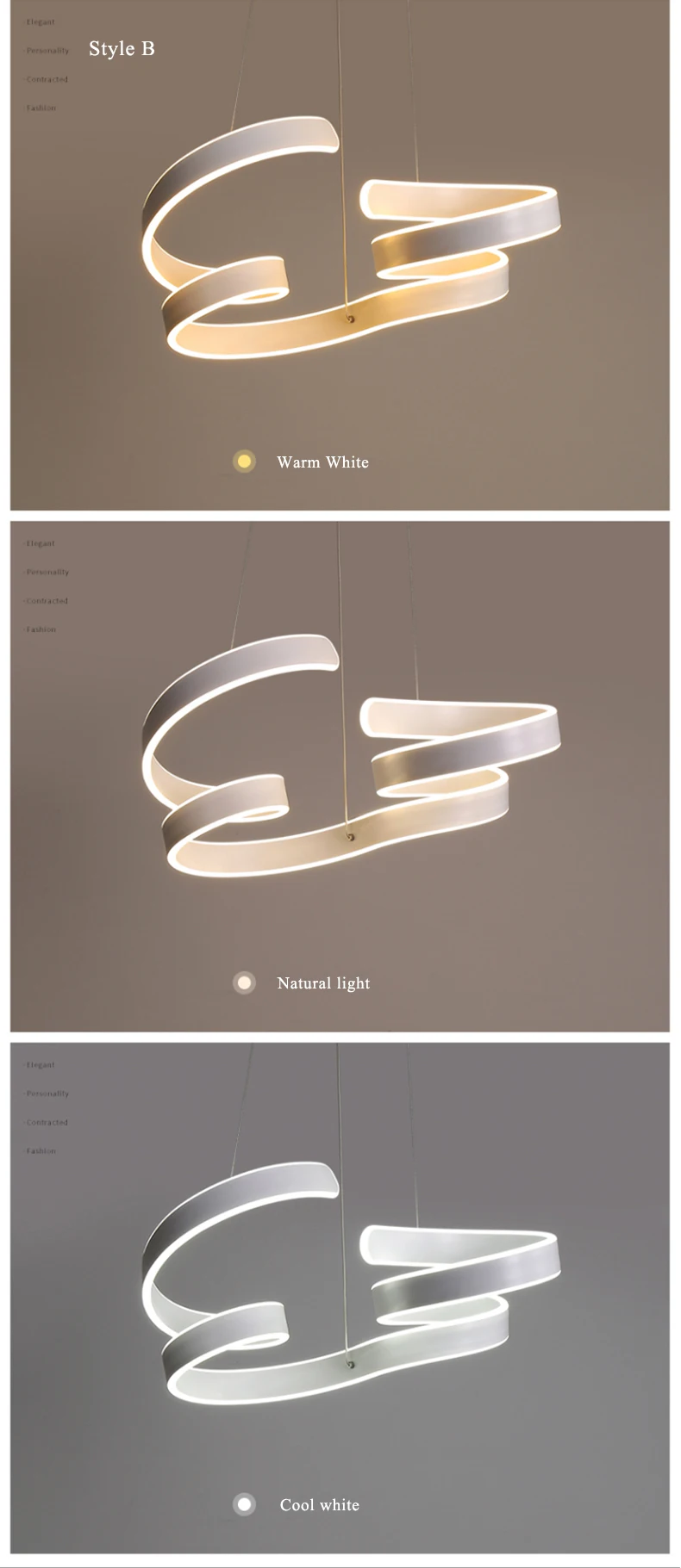 led--_14