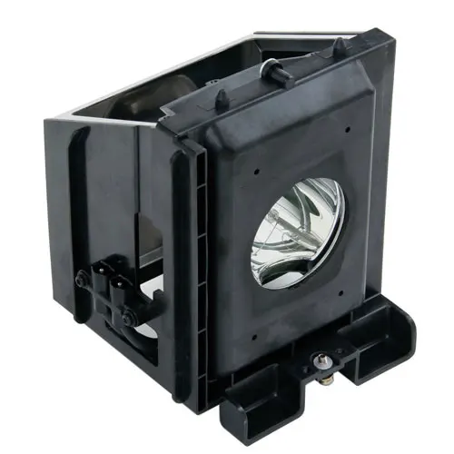 

Free Shipping  Compatible TV lamp for SAMSUNG SP50L6HDX