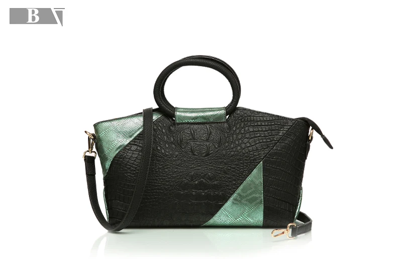 bag (11)