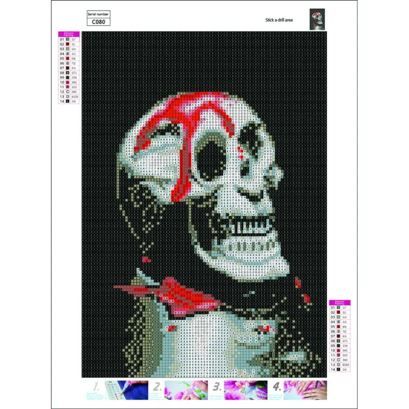 HW1086-6 (2)