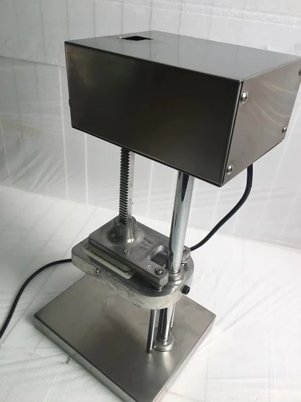 electric french fries cutter