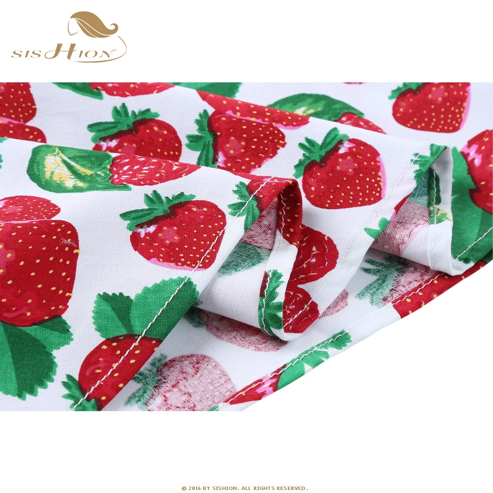 VD0020 1000X1000 D WHITE STRAWBERRY 3