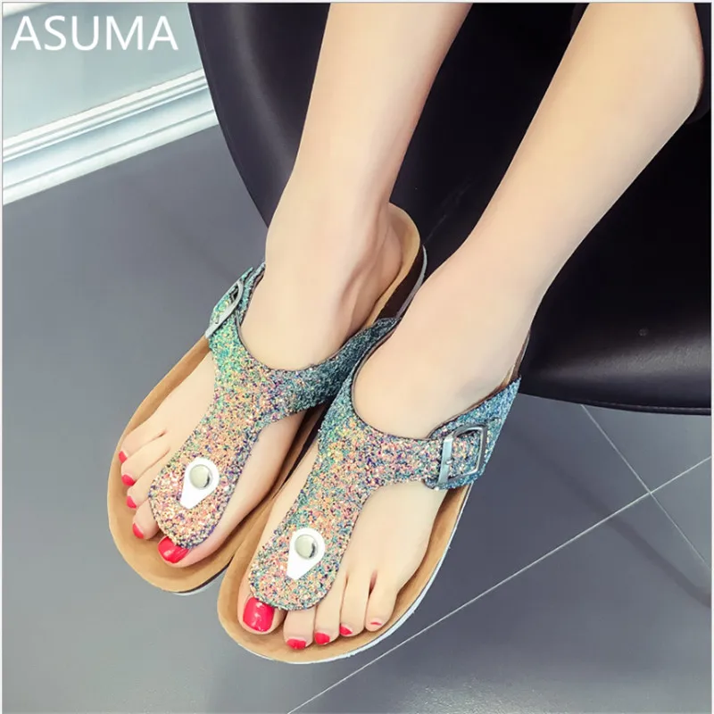 glitter flipflop (8)_副本