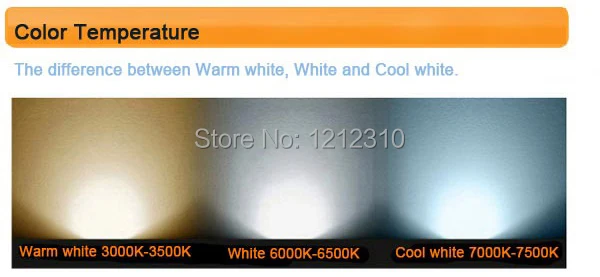 led-bulb-4-.jpg