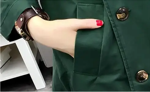 QQ20170226121038